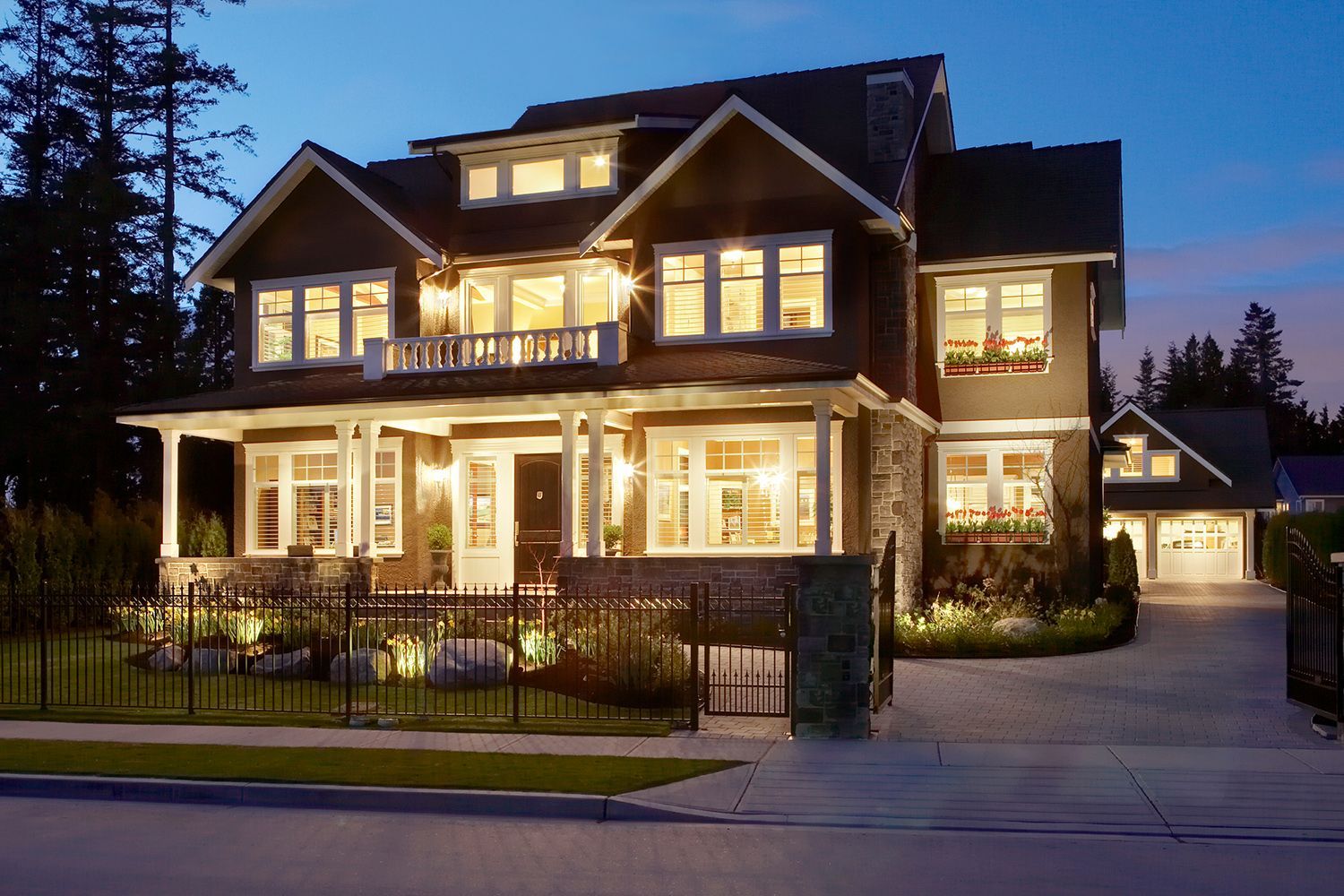 Residential Electrical Services Farragut, TN Residential Electrical Services Farragut, TN