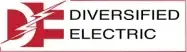 Diversified Electric