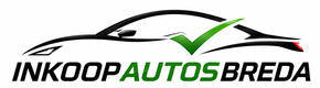 Logo Inkoop Auto's Breda