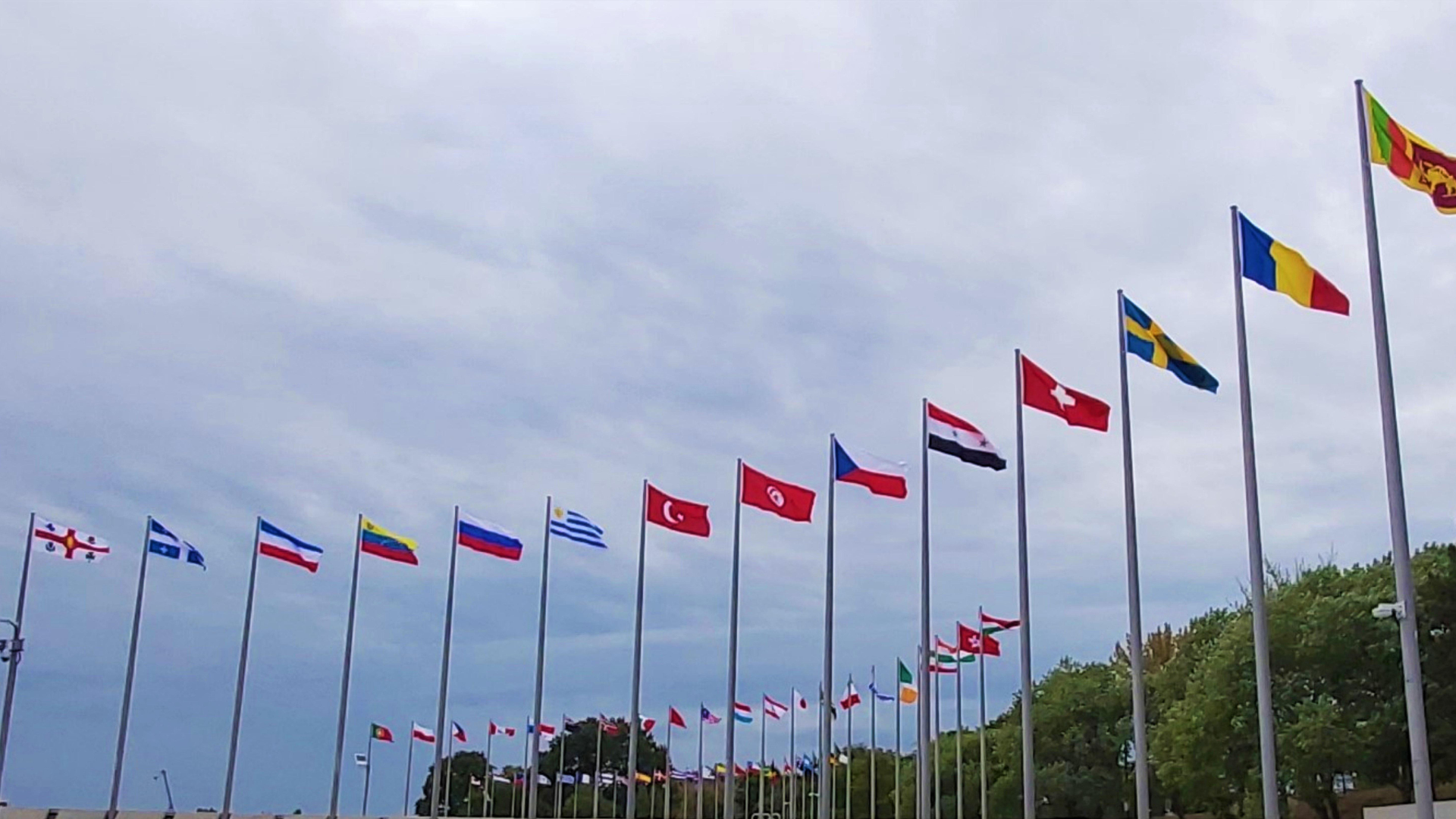 Olympicsandlanguageaccess
