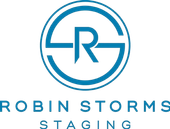 Home Staging Service in Naples, FL | Robin Storms Staging Home Staging Service in Naples, FL | Robin Storms Staging
