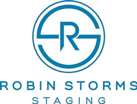 Home Staging Service in Naples, FL | Robin Storms Staging Home Staging Service in Naples, FL | Robin Storms Staging