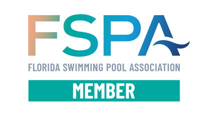 FSPA