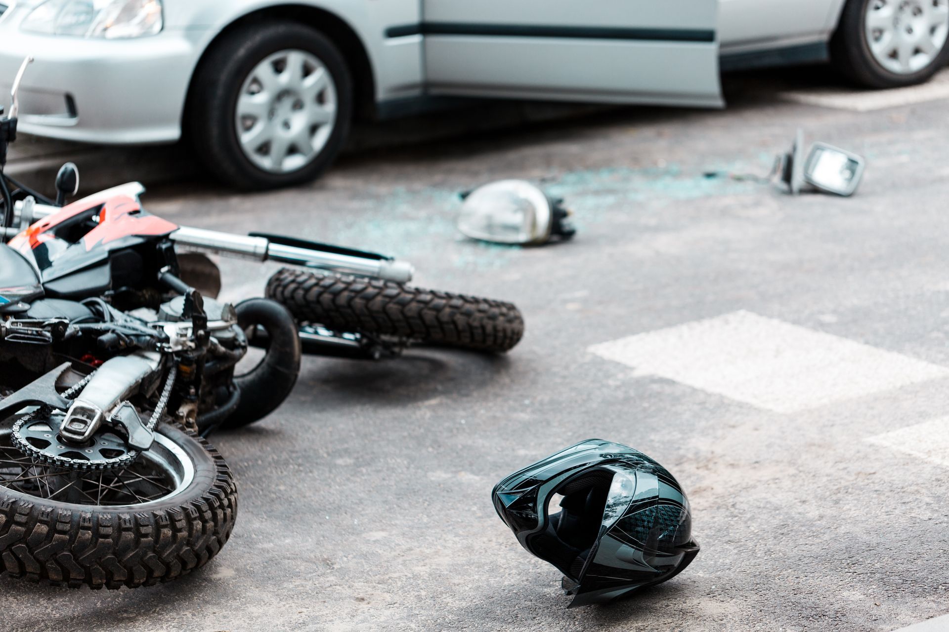 Accident Investigation Experts Hamilton