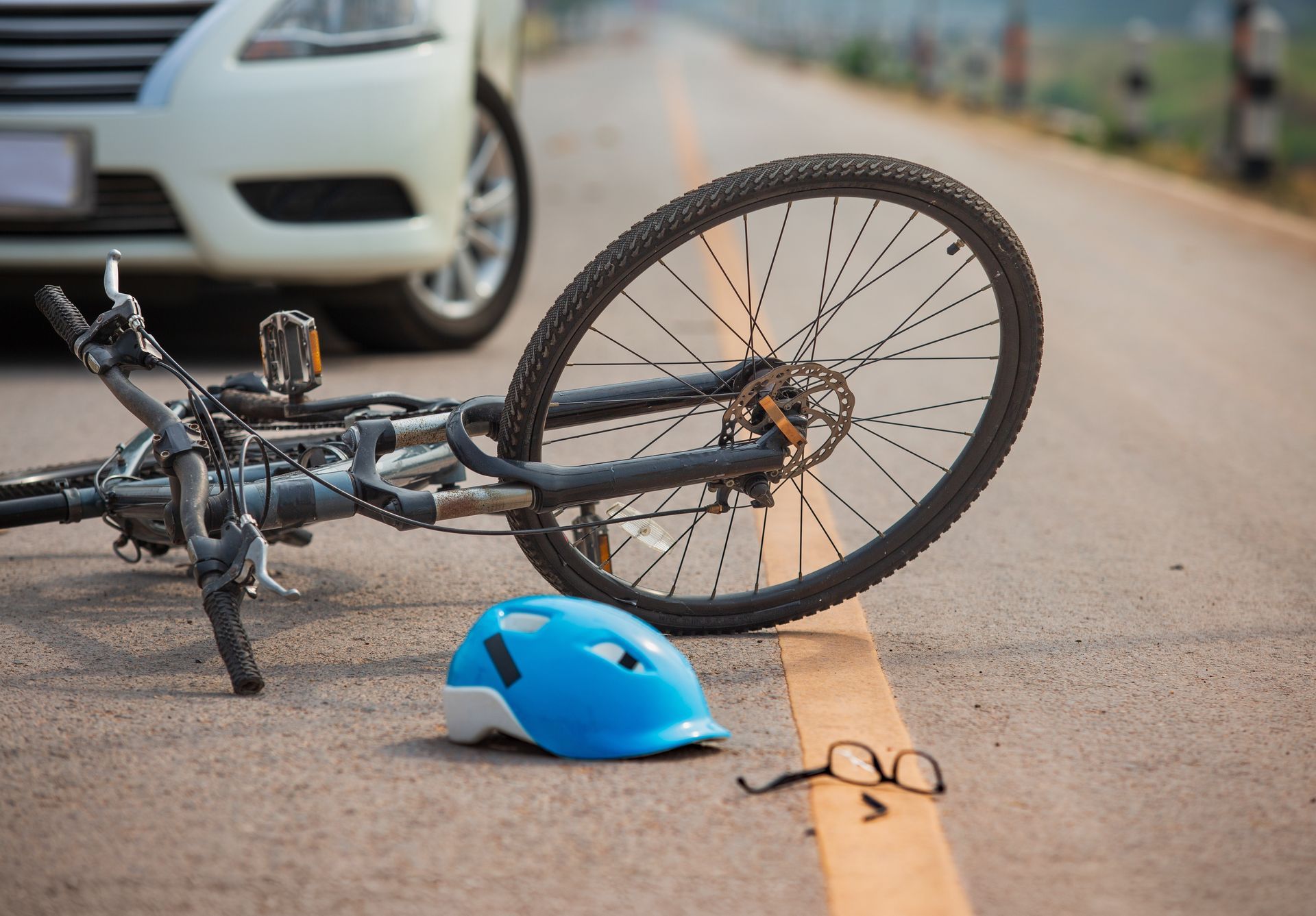 EDR Download for Collision Analysis – Toronto