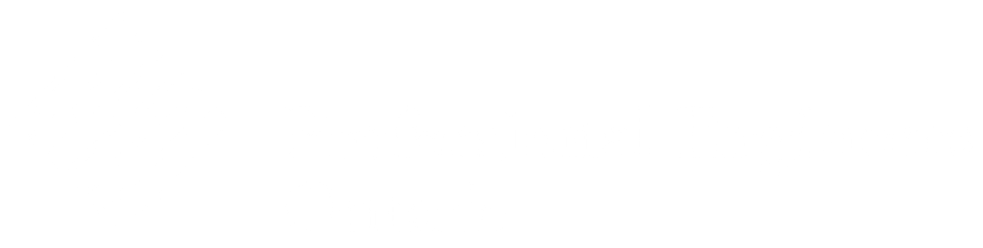 Collision Reconstruction Ontario