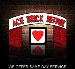 Ace Brick Repair Ace Brick Repair