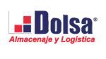 Dolsa Almacenaje y Logistica