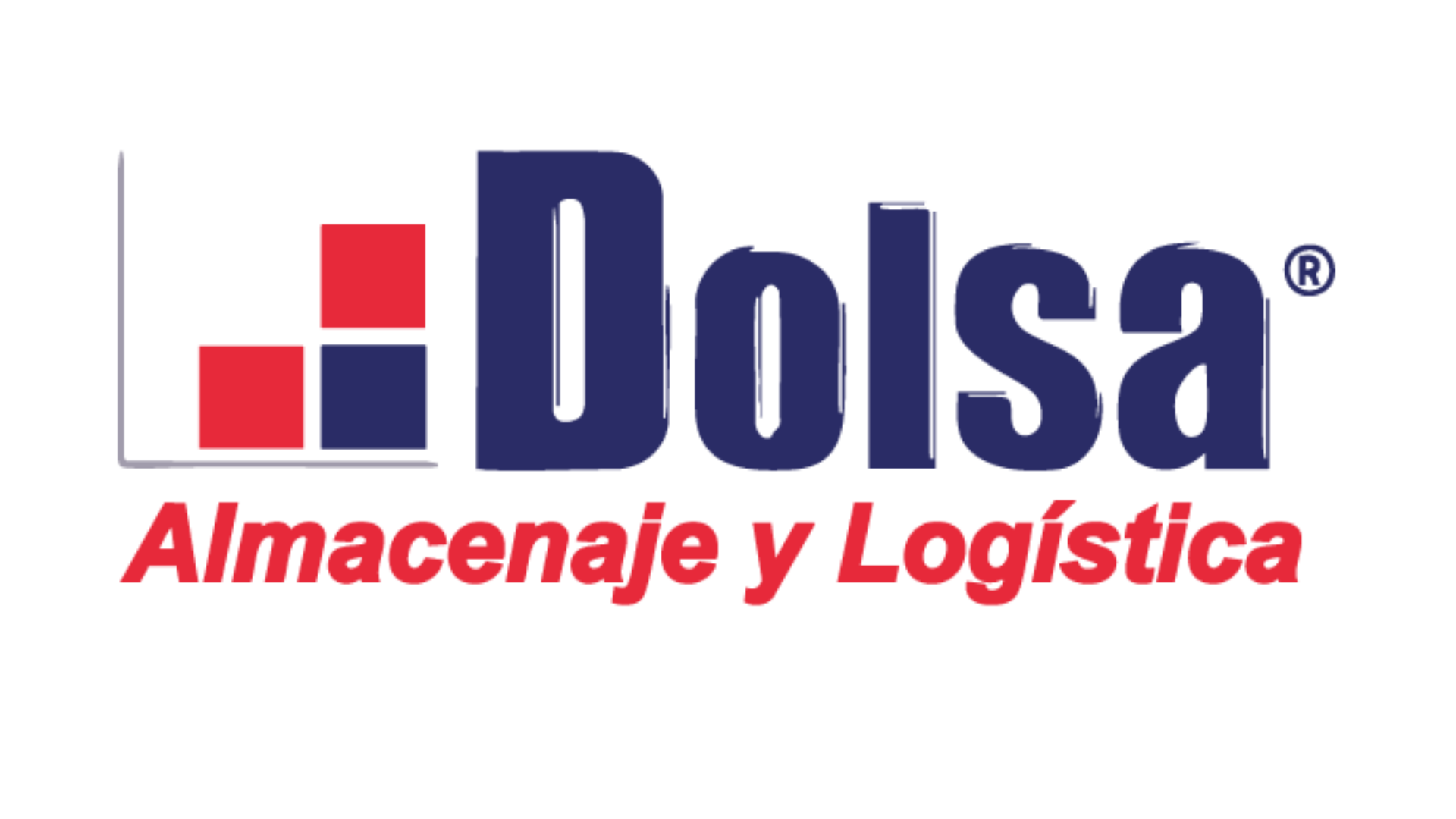 Grupo Dolsa Grupo Dolsa