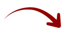 Servicios de almacenaje y logística
