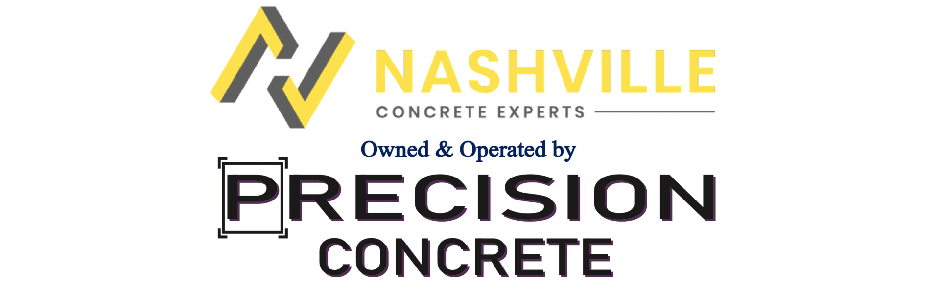 Concrete Patio Construction and Repair, Nashville, TN