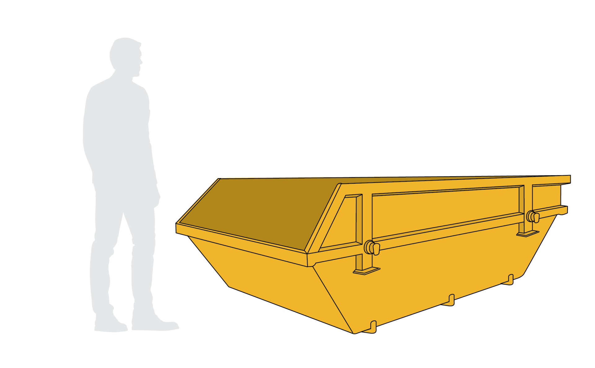 Hire Skip Bins Cambridge, NZ Cambridge Hire Bins