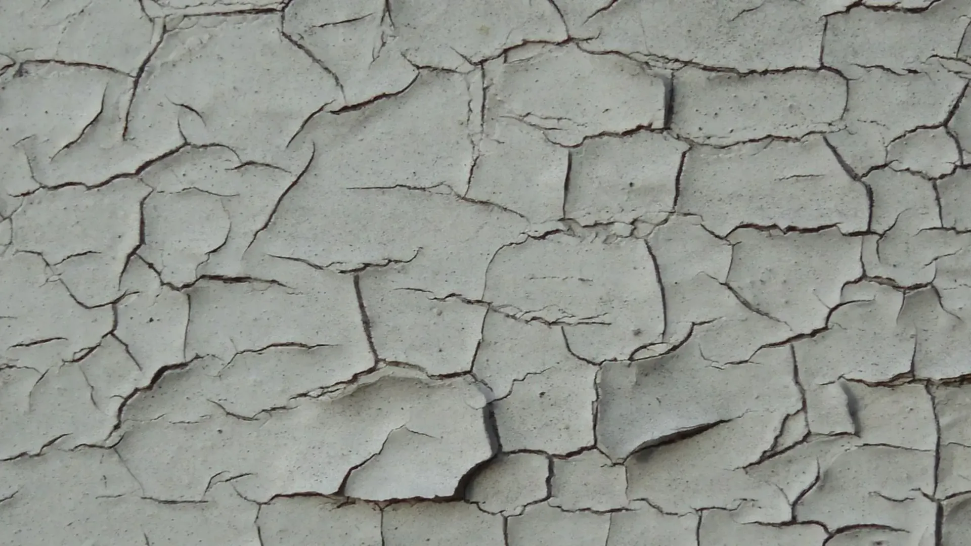 This is what Lead Paint looks like