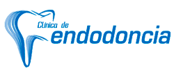 CL&Iacute;NICA DE ENDODONCIA TOLUCA