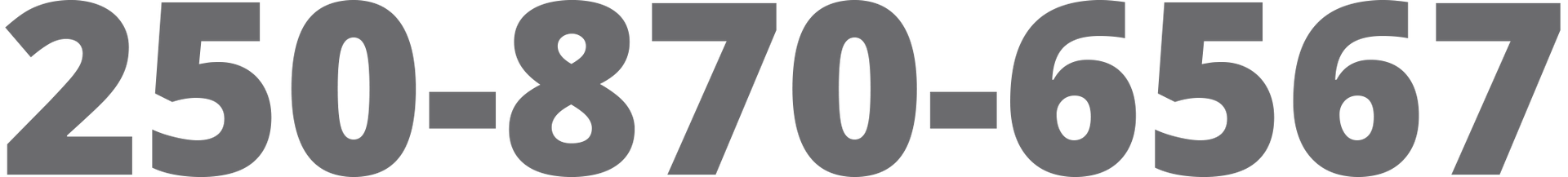 250-870-6567