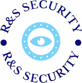 R&S Employee Services