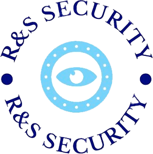 R&S Employee Services