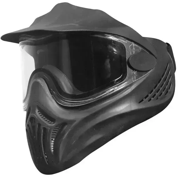Rental Mask
