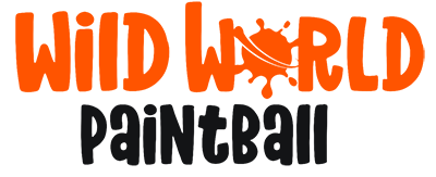 Wordmark Logo