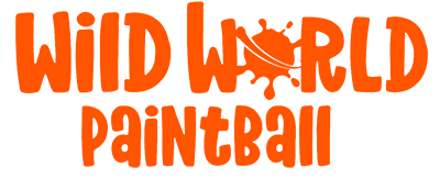 Mascot Logo