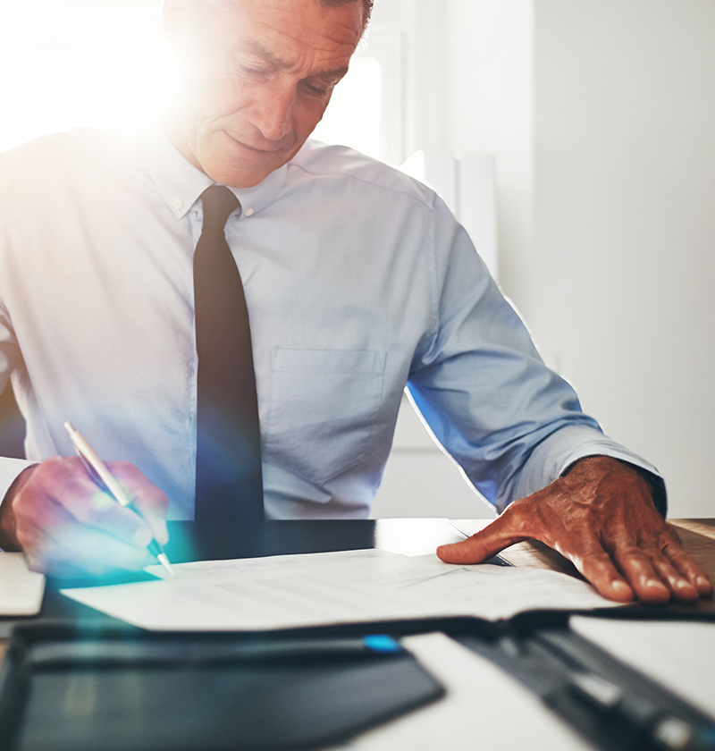 Business Law Guelph