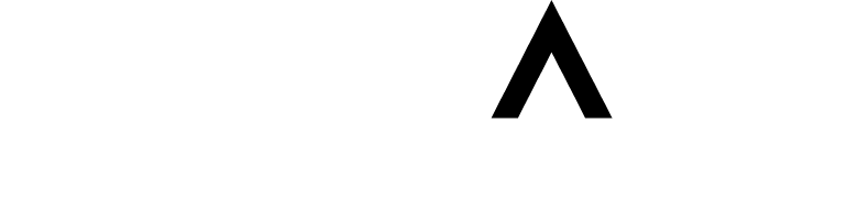 Home Elevate Law Group - Home