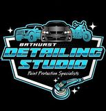 Car Detailers in Bathurst Car Detailers in Bathurst