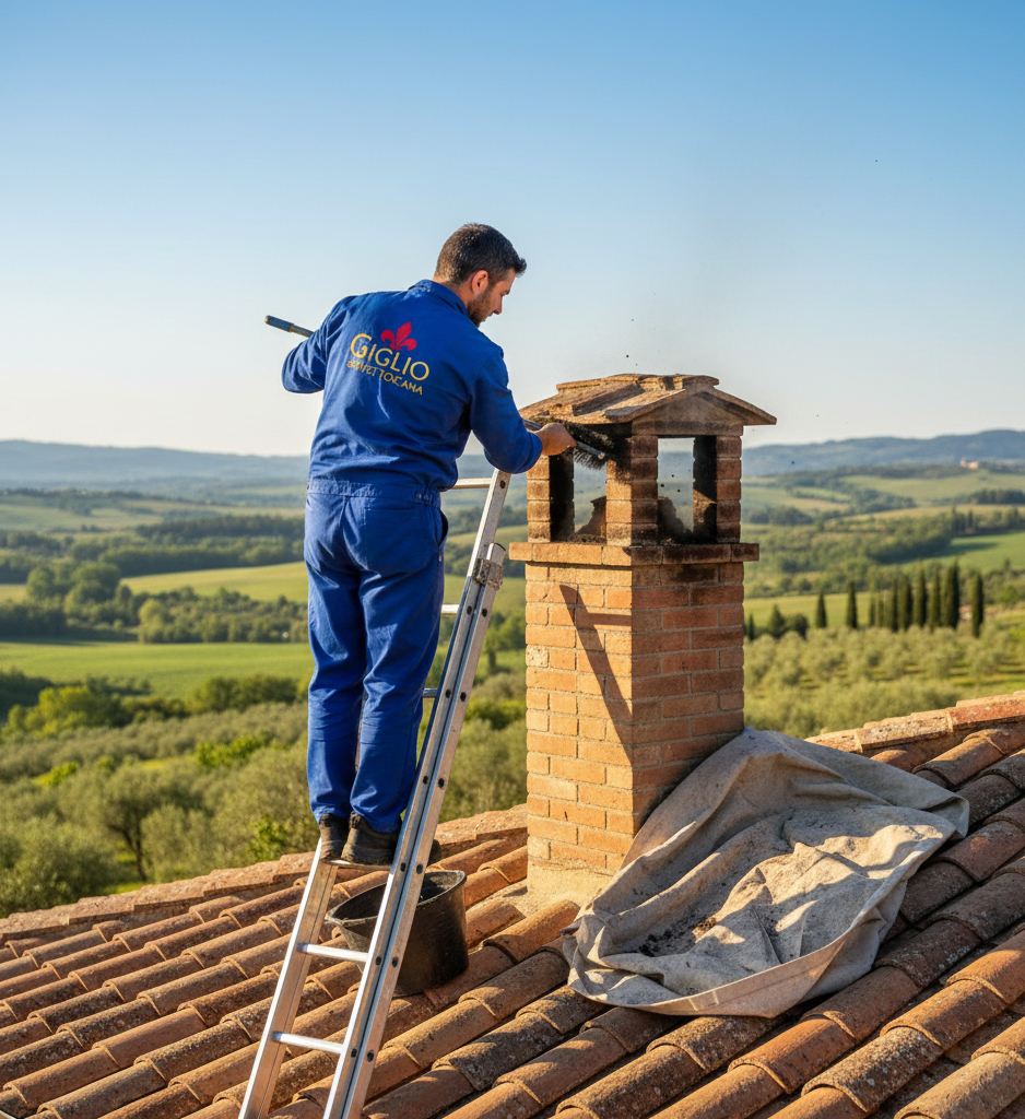 Servizi Casa H24
