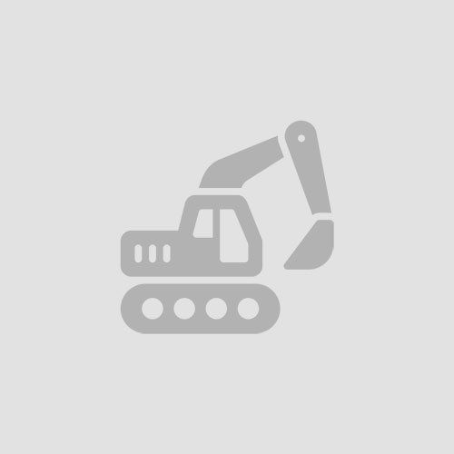 SVL95 Skid Steer Mulcher