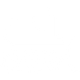 excavating machine icon