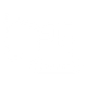 digging machine icon