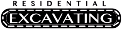 Residential Excavating LLC