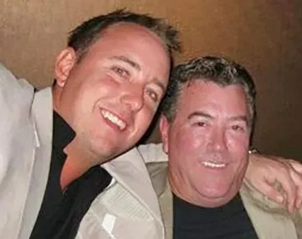 2004