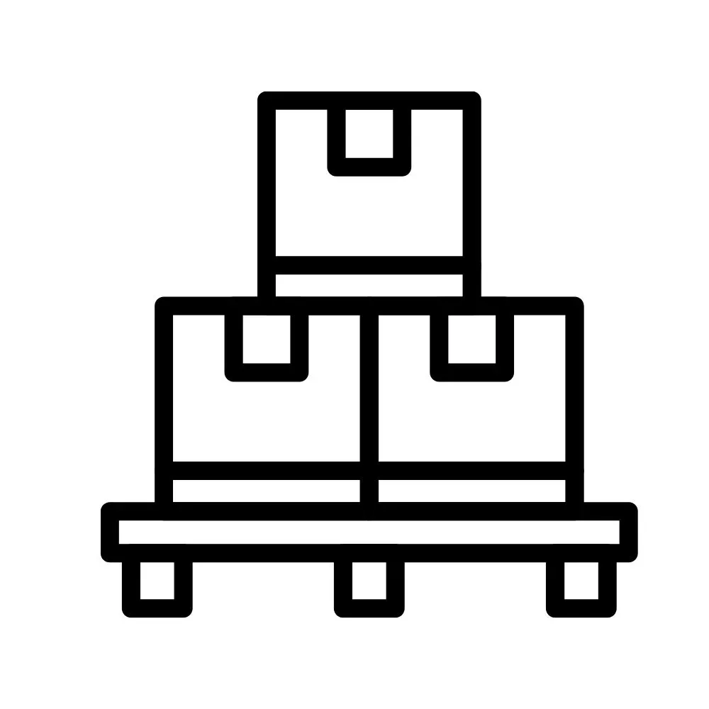 LTL