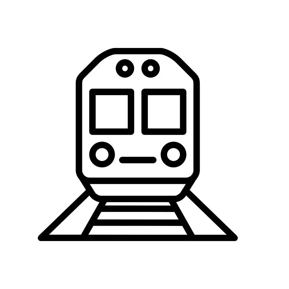 Intermodal