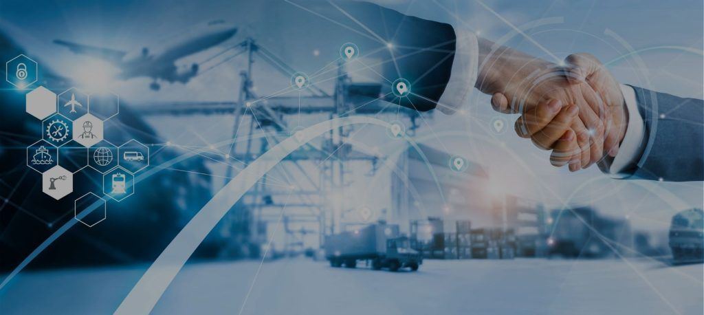 integrations for multimodal