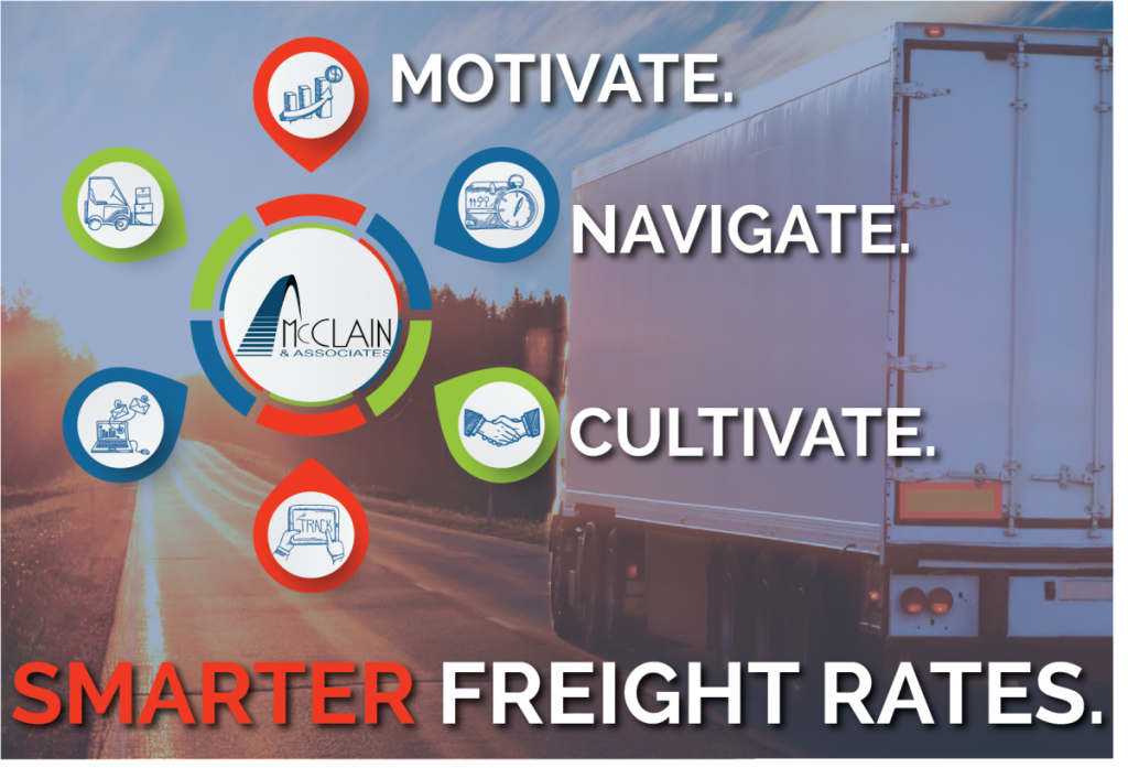 Smart-Freight-Rates-1200x817