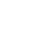 Blank white square image with a thin black border in the lower-right corner.