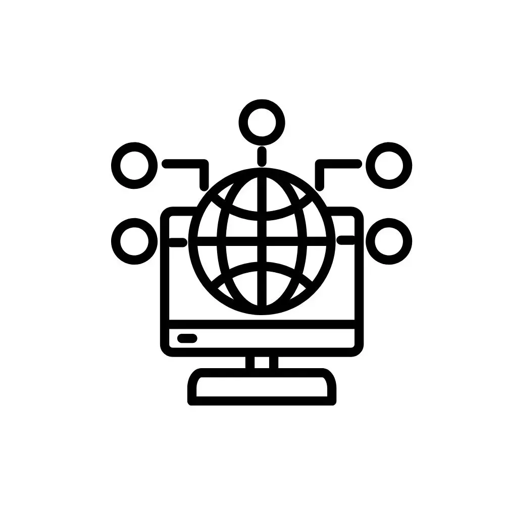 Integrated Technology