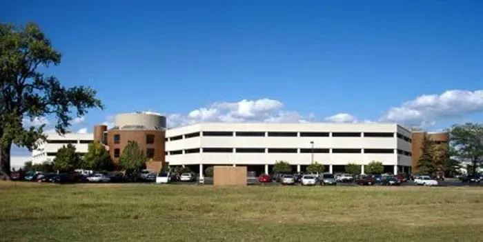 2009
