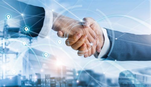 proven partnershipos