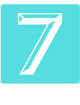 step-7