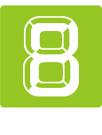 step-8