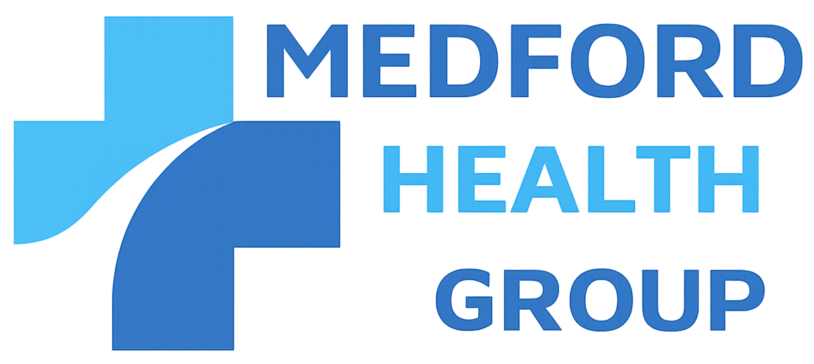 Medford Health Group