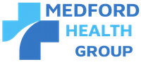 Medford Health Group