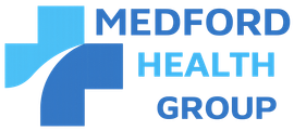 Medford Health Group