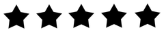 Quality Measures | RiverView Quality Measures | RiverView