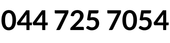 Sähkömies Varkaus