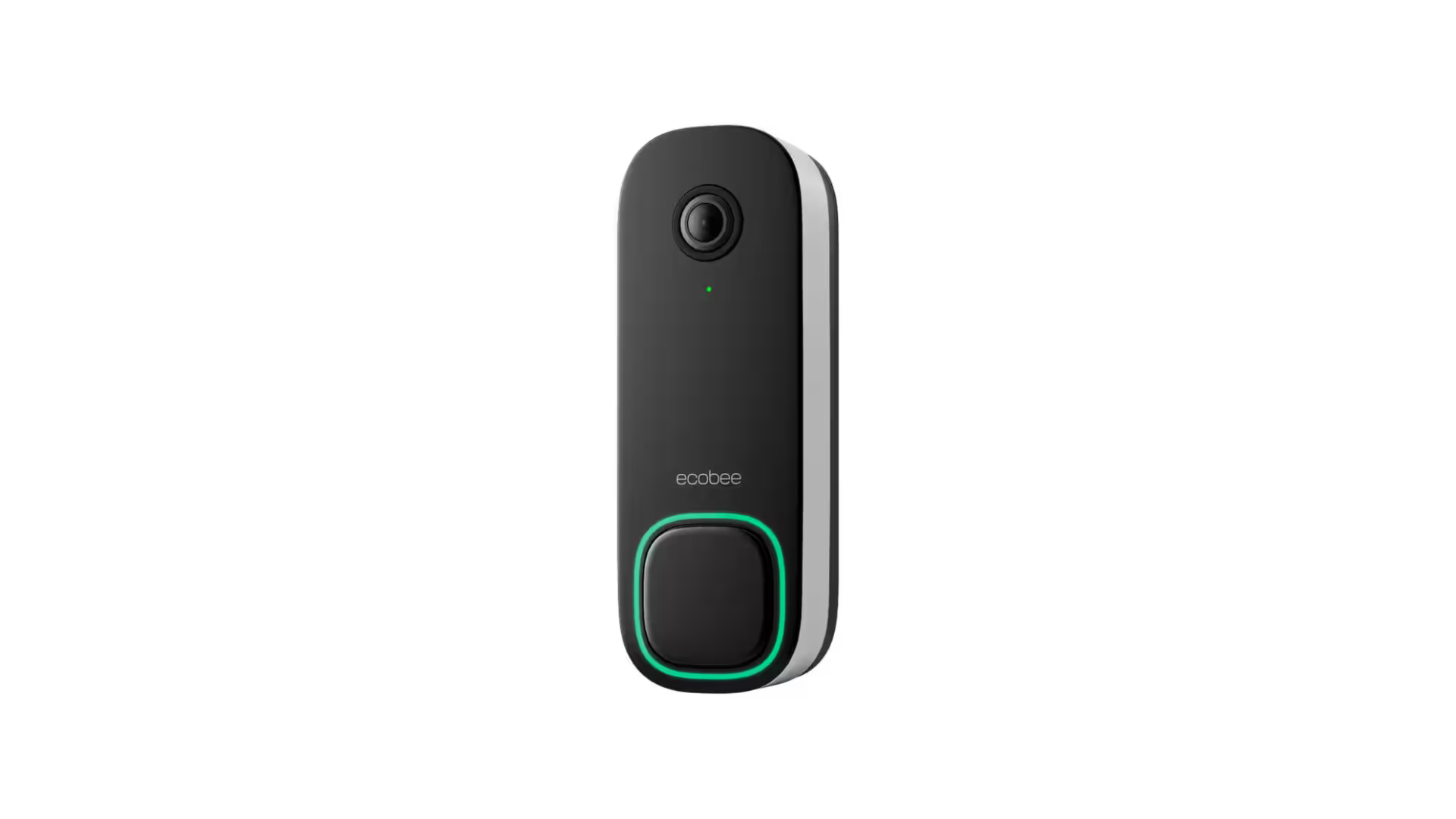 Ecobee Smart Doorbell Camera
