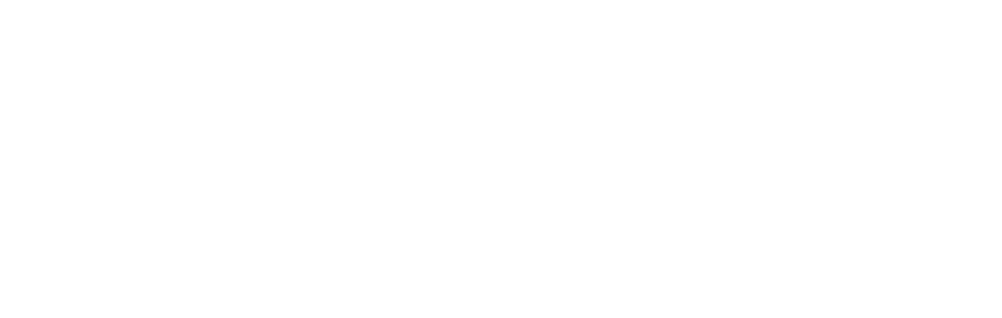 Schlanker Funeral Home